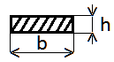 0x08 graphic