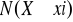 0x01 graphic