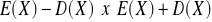 0x01 graphic