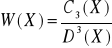 0x01 graphic