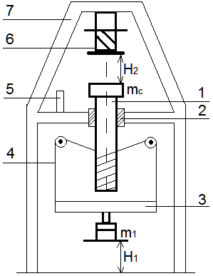 0x08 graphic