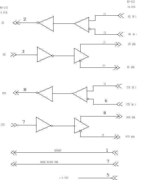 0x08 graphic