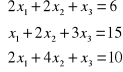 0x01 graphic