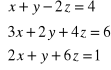 0x01 graphic
