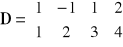 0x01 graphic