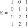 0x01 graphic