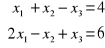 0x01 graphic