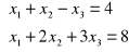 0x01 graphic