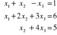 0x01 graphic