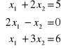 0x01 graphic