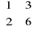 0x01 graphic