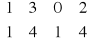 0x01 graphic
