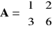 0x01 graphic