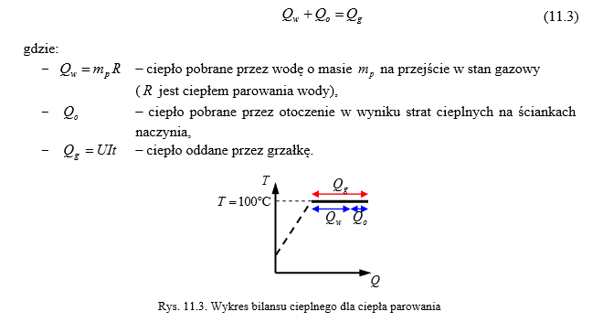 0x08 graphic