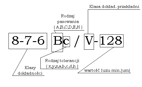 0x08 graphic