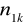 0x01 graphic