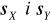 0x01 graphic