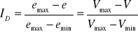 0x01 graphic