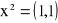 0x01 graphic
