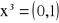 0x01 graphic