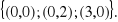 0x01 graphic