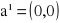 0x01 graphic