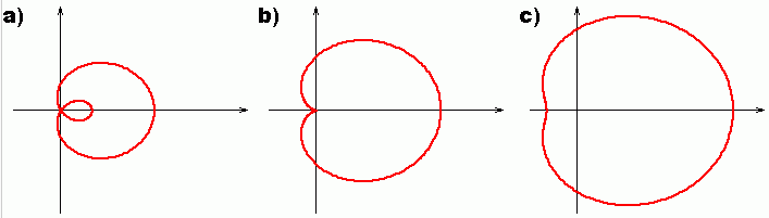 0x08 graphic