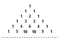 0x08 graphic
