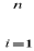 0x01 graphic