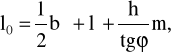 0x01 graphic