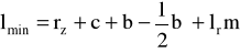 0x01 graphic
