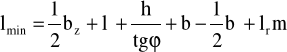 0x01 graphic