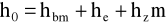 0x01 graphic