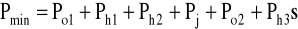 0x01 graphic