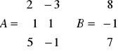 0x01 graphic