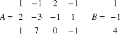 0x01 graphic