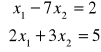 0x01 graphic