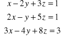 0x01 graphic