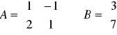 0x01 graphic