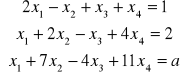 0x01 graphic