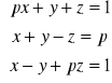 0x01 graphic
