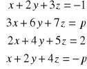 0x01 graphic