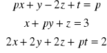 0x01 graphic