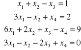 0x01 graphic