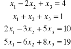 0x01 graphic