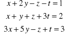 0x01 graphic
