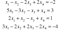 0x01 graphic