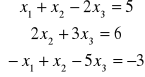 0x01 graphic