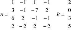 0x01 graphic