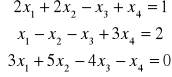 0x01 graphic